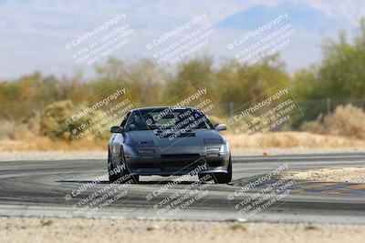 media/Mar-16-2025-Speed Ventures CVR (Sun) [[04681430d3]]/2-Orange Group/Session 2 Turn 2/